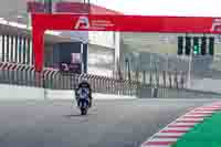 motorbikes;no-limits;november-2022;peter-wileman-photography;portimao;portugal;trackday-digital-images